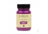 Guild Lane Jubilee Maker Paint (CC-22), Elizabeth Purple (60ml)