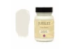 Guild Lane Jubilee Maker Paint (CC-22), Platinum Pageantry (60ml)