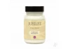 Guild Lane Jubilee Maker Paint (CC-22), Platinum Pageantry (60ml)