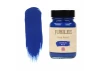 Guild Lane Jubilee Maker Paint (CC-22), Charles Blue (60ml)