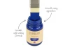 Guild Lane Jubilee Maker Paint (CC-22), Charles Blue (60ml)