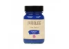 Guild Lane Jubilee Maker Paint (CC-22), Charles Blue (60ml)