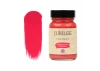 Guild Lane Jubilee Maker Paint (CC-22), Coronation Crimson (60ml)