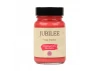 Guild Lane Jubilee Maker Paint (CC-22), Coronation Crimson (60ml)