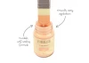 Guild Lane Jubilee Maker Paint (CC-22), Salmon Pink (60ml)