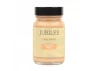 Guild Lane Jubilee Maker Paint (CC-22), Salmon Pink (60ml)