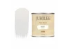 Guild Lane Jubilee Maker Paint (CC-22), Dover Chalk (250ml)
