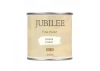 Guild Lane Jubilee Maker Paint (CC-22), Dover Chalk (250ml)