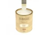 Guild Lane Jubilee Maker Paint (CC-22), Dover Chalk (250ml)