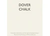 Guild Lane Jubilee Maker Paint (CC-22), Dover Chalk (250ml)