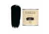 Guild Lane Jubilee Maker Paint (CC-22), Jet Black (250ml)