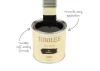 Guild Lane Jubilee Maker Paint (CC-22), Jet Black (250ml)