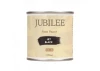 Guild Lane Jubilee Maker Paint (CC-22), Jet Black (250ml)