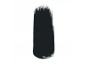Guild Lane Jubilee Maker Paint (CC-22), Jet Black (250ml)