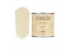 Guild Lane Jubilee Maker Paint (CC-22), Old English White (250ml)