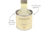 Guild Lane Jubilee Maker Paint (CC-22), Old English White (250ml)