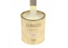 Guild Lane Jubilee Maker Paint (CC-22), Old English White (250ml)