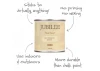 Guild Lane Jubilee Maker Paint (CC-22), Old English White (250ml)