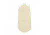 Guild Lane Jubilee Maker Paint (CC-22), Old English White (250ml)