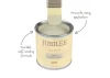 Guild Lane Jubilee Maker Paint (CC-22), Light Aircraft Grey (250ml)