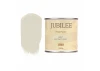 Guild Lane Jubilee Maker Paint (CC-22), Light Aircraft Grey (250ml)