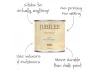 Guild Lane Jubilee Maker Paint (CC-22), Light Aircraft Grey (250ml)