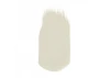 Guild Lane Jubilee Maker Paint (CC-22), Light Aircraft Grey (250ml)
