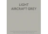 Guild Lane Jubilee Maker Paint (CC-22), Light Aircraft Grey (250ml)