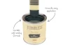 Guild Lane Jubilee Maker Paint (CC-22), RAF Blue-Grey (250ml)