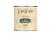 Guild Lane Jubilee Maker Paint (CC-22), RAF Blue-Grey (250ml)
