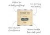 Guild Lane Jubilee Maker Paint (CC-22), RAF Blue-Grey (250ml)