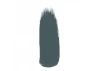 Guild Lane Jubilee Maker Paint (CC-22), RAF Blue-Grey (250ml)