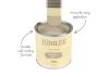 Guild Lane Jubilee Maker Paint (CC-22), Transvaal Grey (250ml)