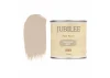 Guild Lane Jubilee Maker Paint (CC-22), Transvaal Grey (250ml)