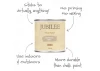Guild Lane Jubilee Maker Paint (CC-22), Transvaal Grey (250ml)