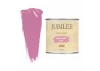 Guild Lane Jubilee Maker Paint (CC-22), Mayflower Lilac (250ml)