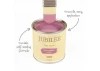 Guild Lane Jubilee Maker Paint (CC-22), Mayflower Lilac (250ml)