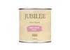 Guild Lane Jubilee Maker Paint (CC-22), Mayflower Lilac (250ml)