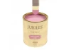 Guild Lane Jubilee Maker Paint (CC-22), Mayflower Lilac (250ml)