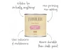 Guild Lane Jubilee Maker Paint (CC-22), Mayflower Lilac (250ml)