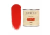 Guild Lane Jubilee Maker Paint (CC-22), Pillar Box Red (250ml)