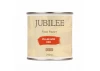 Guild Lane Jubilee Maker Paint (CC-22), Pillar Box Red (250ml)