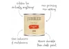 Guild Lane Jubilee Maker Paint (CC-22), Pillar Box Red (250ml)