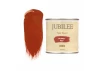 Guild Lane Jubilee Maker Paint (CC-22), Murrey Red (250ml)
