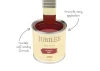 Guild Lane Jubilee Maker Paint (CC-22), Murrey Red (250ml)