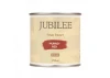 Guild Lane Jubilee Maker Paint (CC-22), Murrey Red (250ml)