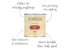 Guild Lane Jubilee Maker Paint (CC-22), Murrey Red (250ml)