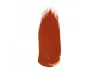 Guild Lane Jubilee Maker Paint (CC-22), Murrey Red (250ml)