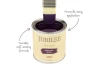 Guild Lane Jubilee Maker Paint (CC-22), Heraldic Plum (250ml)