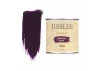 Guild Lane Jubilee Maker Paint (CC-22), Heraldic Plum (250ml)